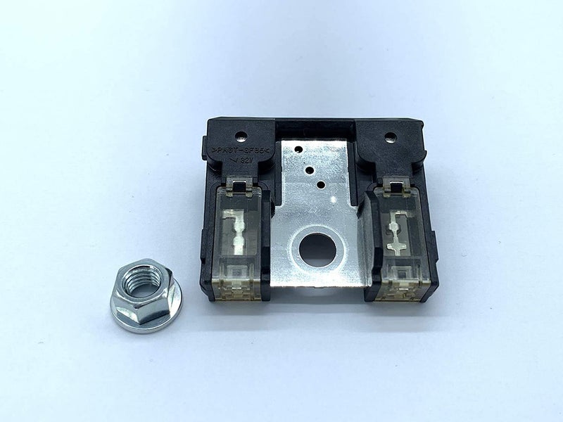 EAPP NEW Replacement 82211CA010 140Amp / 80 Amp Fuse for BRZ Models '13 - '19 - Image 3